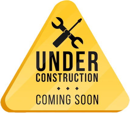 underconstruction